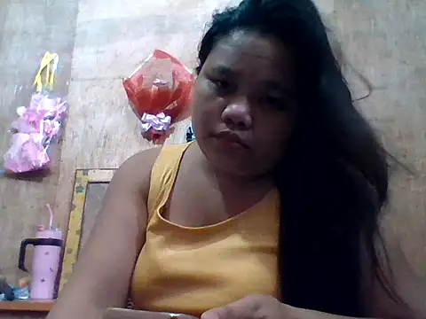 tender amy online show from September 9, 2025, 12:32 am