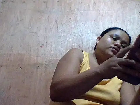 tender amy online show from October 3, 2025, 8:05 am