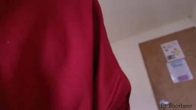 Lorber  online show from December 16, 2025, 12:31 pm