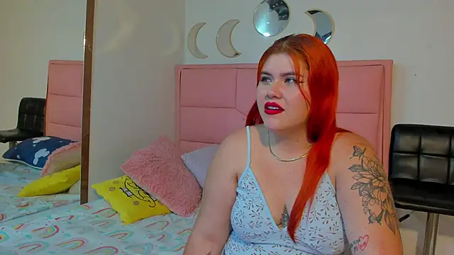 thewoman subservient online show from September 16, 2025, 12:00 am