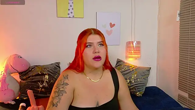 thewoman subservient online show from September 9, 2025, 11:14 pm