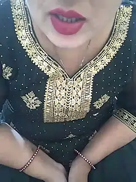 Diya-Sharmaa online show from November 1, 2025, 6:30 am