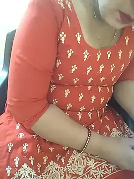 Diya-Sharmaa online show from October 31, 2025, 6:10 am