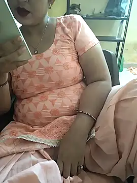 Diya-Sharmaa online show from October 3, 2025, 5:20 am