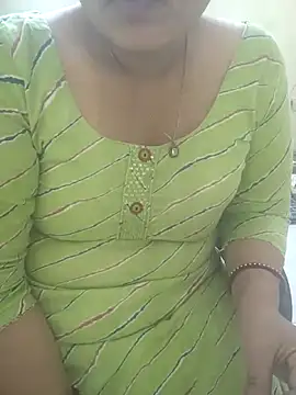 Diya-Sharmaa online show from October 25, 2025, 6:45 am