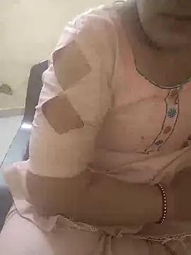 Diya-Sharmaa online show from October 29, 2025, 5:39 am