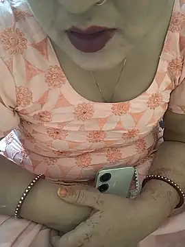 Diya-Sharmaa online show from October 17, 2025, 5:44 am