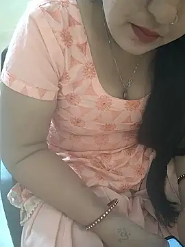 Diya-Sharmaa online show from October 28, 2025, 6:34 am