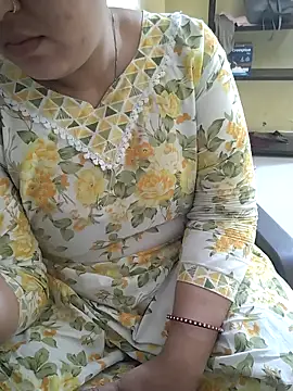 Diya-Sharmaa online show from October 7, 2025, 5:08 am