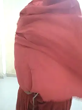 Diya-Sharmaa online show from October 14, 2025, 4:35 am