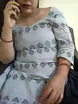 Diya-Sharmaa online show from October 15, 2025, 4:55 am