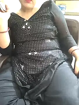 Diya-Sharmaa online show from September 29, 2025, 6:09 am