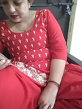 Diya-Sharmaa online show from October 6, 2025, 5:41 am