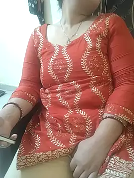 Diya-Sharmaa online show from October 24, 2025, 5:28 am