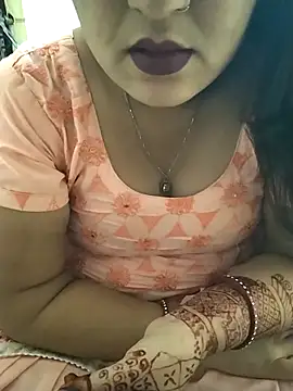 Diya-Sharmaa online show from October 11, 2025, 5:41 am