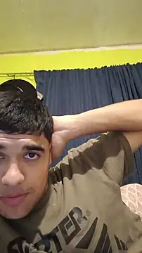 juanfritaa21 online show from April 13, 2026, 12:03 am