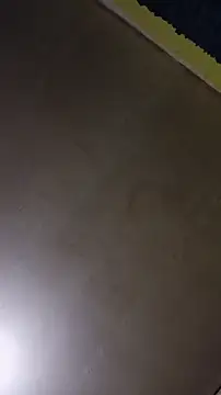 juanfritaa21 online show from April 2, 2026, 11:11 pm