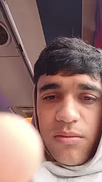juanfritaa21 online show from June 3, 2026, 6:01 pm