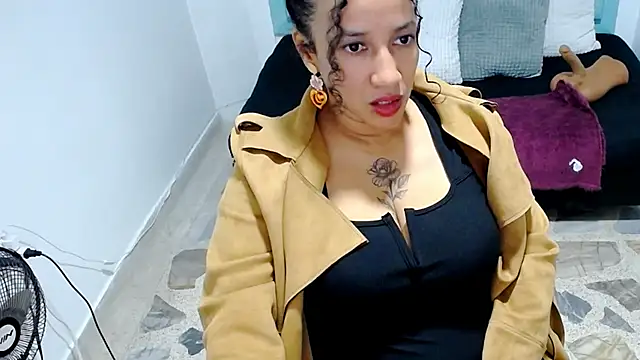 michel rous  online show from September 26, 2025, 11:44 pm