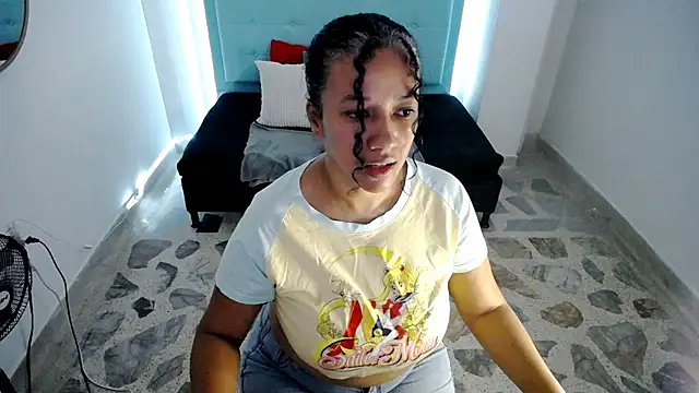 michel rous  online show from October 2, 2025, 1:58 pm