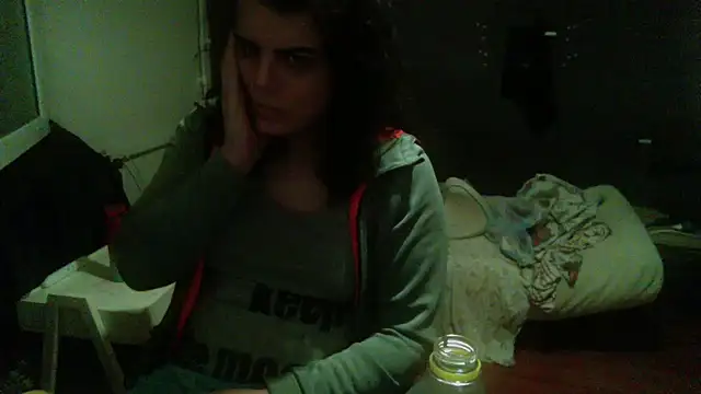 turkishTransEfsun online show from October 5, 2025, 4:42 pm