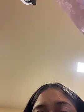 Emily Rivers  online show from February 25, 2026, 1:00 pm