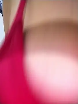 Snapshot of dayana2021 chatting on October 3, 2025, 9:05 pm dayana2021 online show from October 3, 2025, 9:05 pm