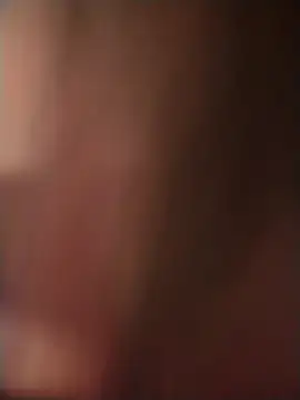 Snapshot of dayana2021 chatting on October 1, 2025, 8:24 pm dayana2021 online show from October 1, 2025, 8:24 pm