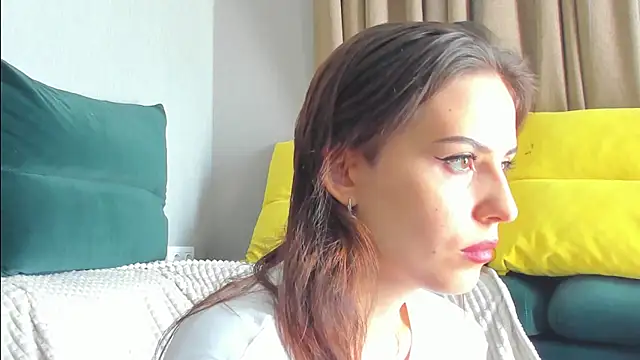 Snapshot of Forever_Smiler chatting on September 20, 2025, 9:14 am Forever Smiler online show from September 20, 2025, 9:14 am