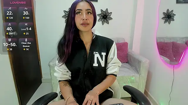 Snapshot of cataleya_sub_ chatting on September 26, 2025, 12:01 pm cataleya sub  online show from September 26, 2025, 12:01 pm