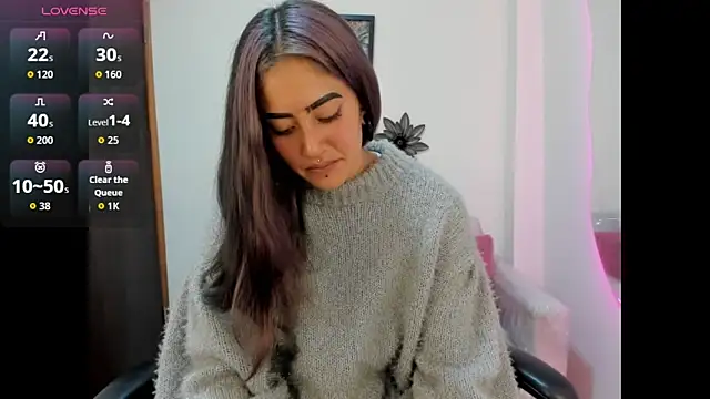 Snapshot of cataleya_sub_ chatting on September 16, 2025, 12:28 pm cataleya sub  online show from September 16, 2025, 12:28 pm