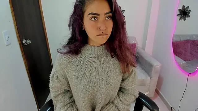 Snapshot of cataleya_sub_ chatting on October 30, 2025, 12:25 pm cataleya sub  online show from October 30, 2025, 12:25 pm