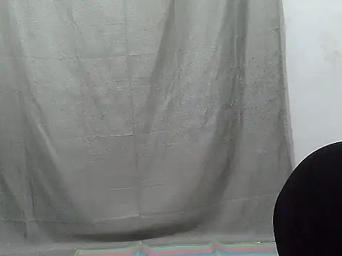 Snapshot of Quency_69 chatting on May 22, 2026, 12:08 am Quency 69 online show from May 22, 2026, 12:08 am