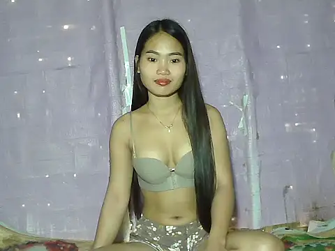 Quency 69 online show from March 5, 2026, 11:54 pm