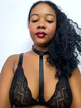 Snapshot of Dralix_20 chatting on September 19, 2025, 6:12 pm Dralix 20 online show from September 19, 2025, 6:12 pm