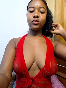 Snapshot of Dralix_20 chatting on September 17, 2025, 7:49 pm Dralix 20 online show from September 17, 2025, 7:49 pm