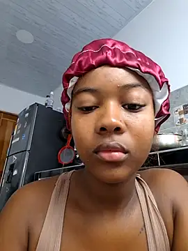 Snapshot of Dralix_20 chatting on September 25, 2025, 12:11 pm Dralix 20 online show from September 25, 2025, 12:11 pm