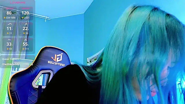 Snapshot of Kiara_Dream chatting on October 1, 2025, 8:46 pm Kiara Dream online show from October 1, 2025, 8:46 pm