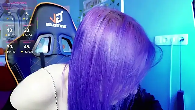 Snapshot of Kiara_Dream chatting on November 2, 2025, 9:09 pm Kiara Dream online show from November 2, 2025, 9:09 pm