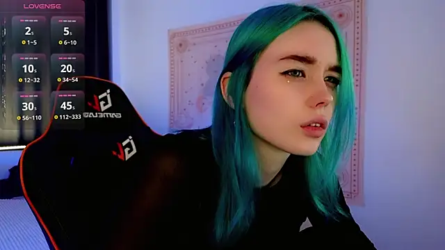 Snapshot of Kiara_Dream chatting on September 8, 2025, 8:52 pm Kiara Dream online show from September 8, 2025, 8:52 pm