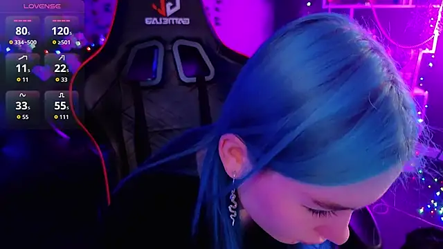 Snapshot of Kiara_Dream chatting on September 23, 2025, 8:49 pm Kiara Dream online show from September 23, 2025, 8:49 pm