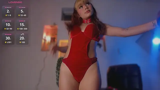 Snapshot of hanny__bunny chatting on October 1, 2025, 3:00 am hanny bunny online show from October 1, 2025, 3:00 am