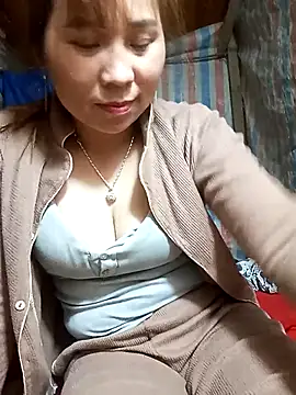 Mpchaola online show from April 30, 2026, 11:06 am