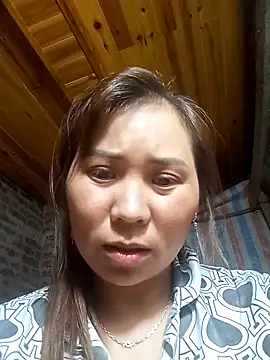 Mpchaola online show from April 23, 2026, 12:29 pm