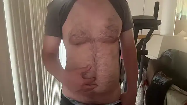 biggorge online show from April 18, 2026, 12:46 am