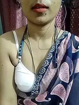 Varsha21 online show from January 6, 2026, 11:03 am