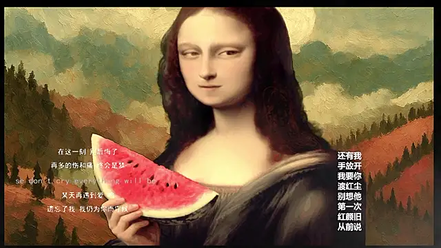 KKEHBYBA online show from March 5, 2026, 6:32 am