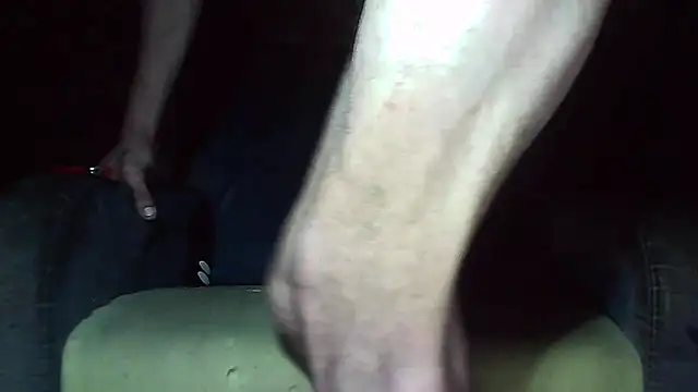 Snapshot of lovehairymature90 chatting on October 19, 2025, 2:25 am lovehairymature90 online show from October 19, 2025, 2:25 am