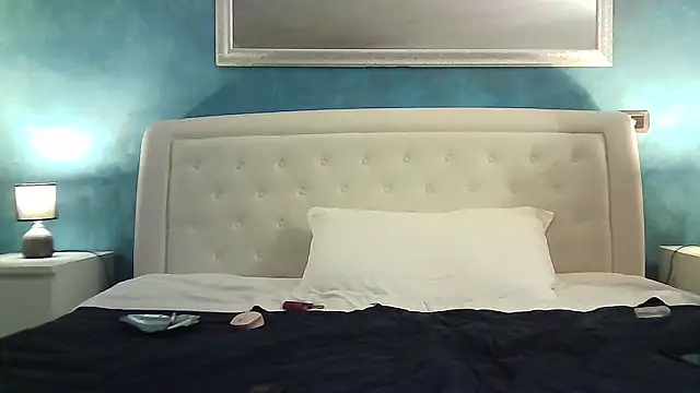 lovehairymature90 online show from March 4, 2026, 12:18 am