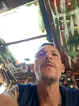 Snapshot of lovehairymature90 chatting on October 3, 2025, 2:18 pm lovehairymature90 online show from October 3, 2025, 2:18 pm